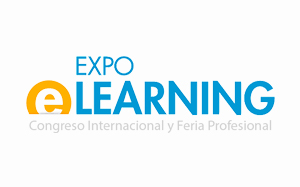 expoelearning Sipadan