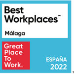 Best Workplaces Great Place to work