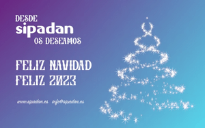 Navidad Sipadan